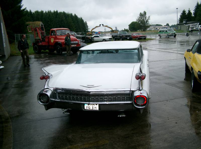 CIMG2484
