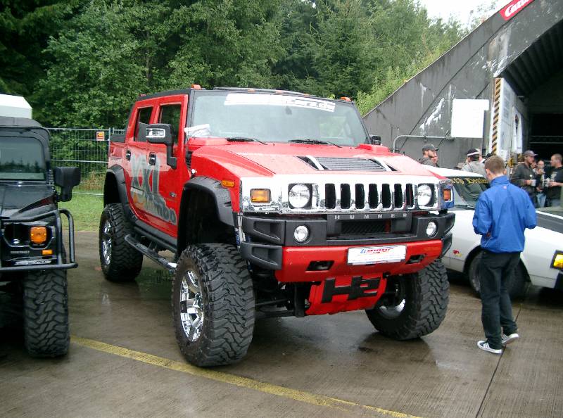 CIMG2488