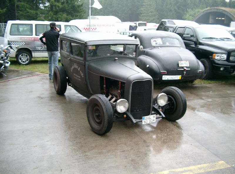 CIMG2491