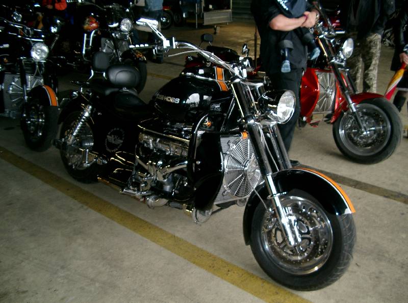 CIMG2501