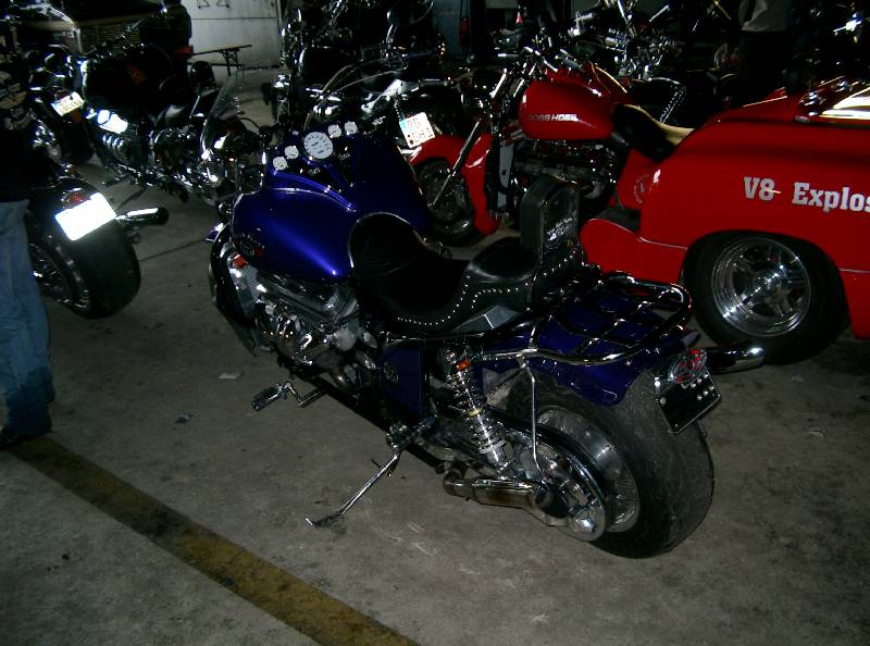 CIMG2504