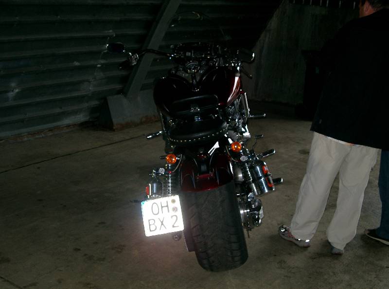 CIMG2505
