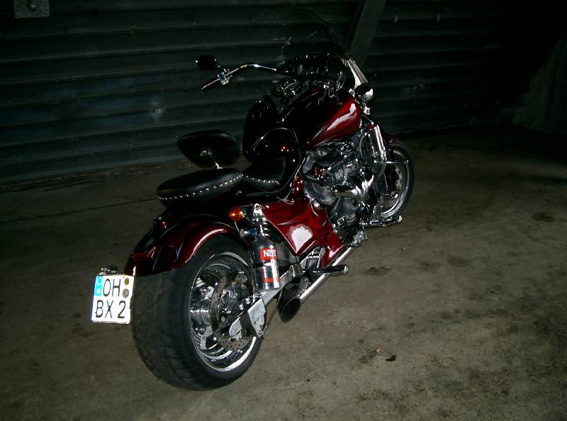 CIMG2506
