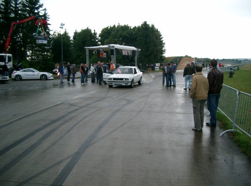 CIMG2509