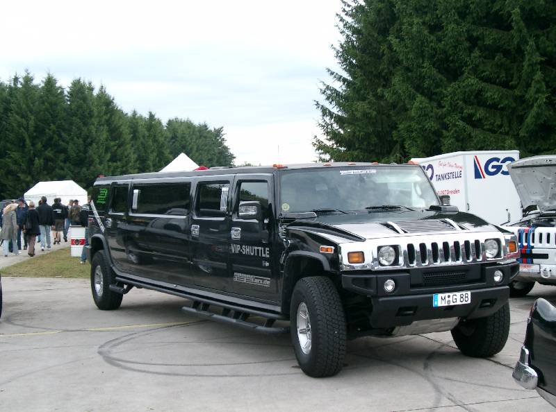 CIMG2526